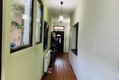 CASA P+M | ZONA FALEZA NORD | 6 CAMERE - 9