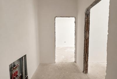 Apartament cu 3 camere decomandat în Prelungirea Ghencea - 11