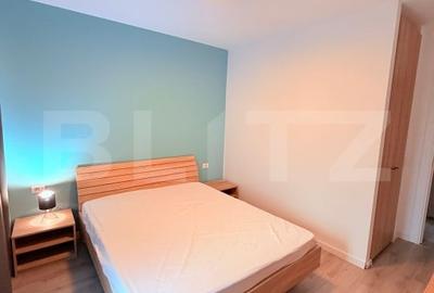 Braytim | Apartament cu 2 camere, terasa spatioasa + 2 locuri de parcare - 3