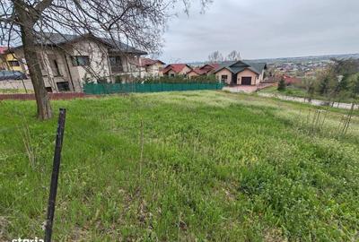 Spațiu comercial, în Ștefănești - 4