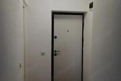 Garsonieră decomandată în Mamaia