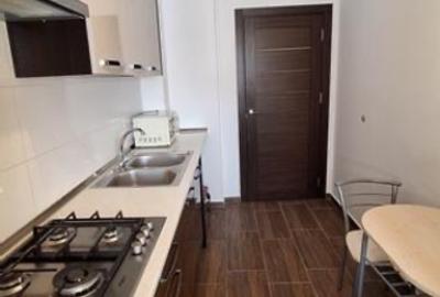 Garsoniera direct proprietar parcare inclusă în preț - 6