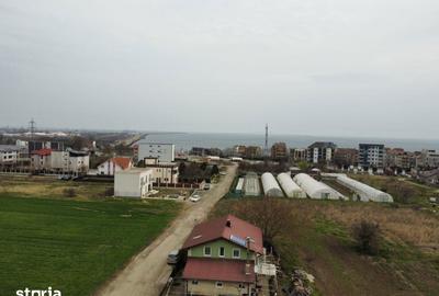 Teren de 415 mp, în Palazu Mare - 4