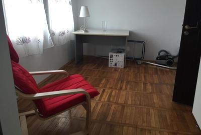 2 camere| DOROBANTI-RADU BELLER - 6