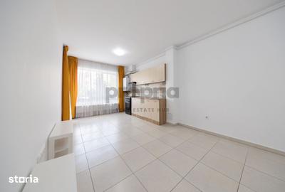 Apartament cu 2 camere, mobilat în Bartolomeu - 6
