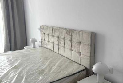 Apartament cu 2 camere, mobilat în Central - 2