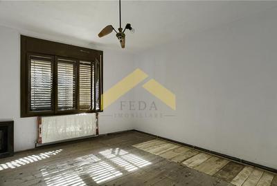 Casă individuală cu 6 camere în Săvârșin - 34
