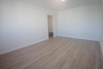 Garsoniera 33mp Metrou Valea Ialomitei decomandata  Renovata complet Garsoniera 33mp Metrou Valea Ialomitei decomandata  Renovata complet - 9