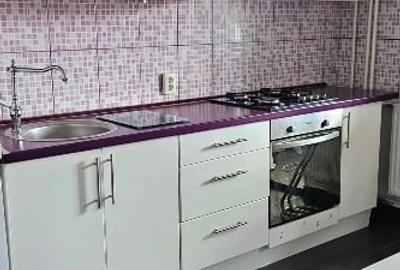 Apartament cu 2 camere decomandat, mobilat în Dristor - 4