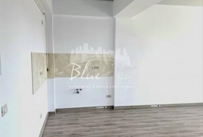 Apartament 2 camere cu vedere la piscina - Mamaia Nord - 2