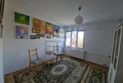 Apartament 4 Camere de Vanzare in Pajura - 11