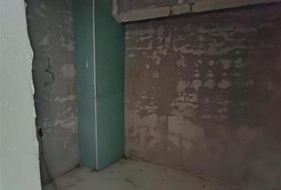 Apartament cu 2 camere semidecomandat în Obcini - 5