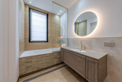 Casă individuală cu 4 camere cu Canalizare în Tâncăbești - 15