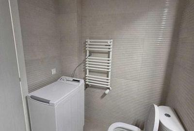 Apartament cu 2 camere, mobilat în Străulești - 2