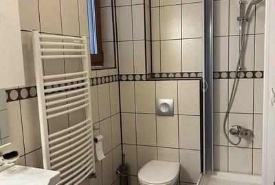 Casă cu 4 camere cu Teren 250 Mp în Lacul Tei - 1