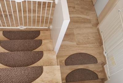 Casă cu 3 camere cu Teren 140.1 Mp în Mogoșoaia - 3