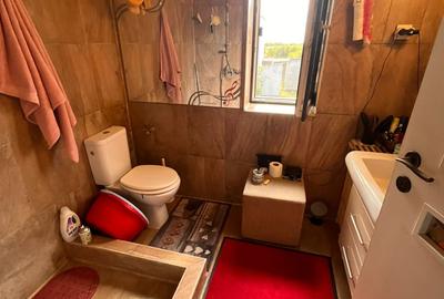 Proprietate de vânzare – Corbeanca, 2 case pe teren de 470 mp - 35
