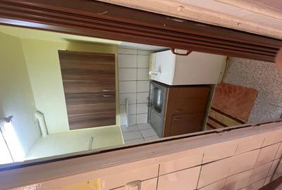 Apartament cu o camera - 4