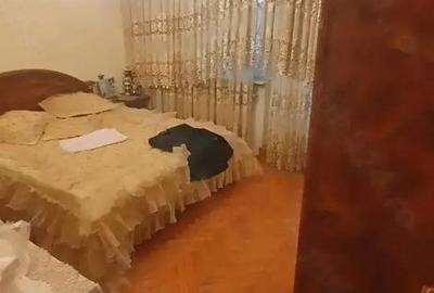 Apartament cu 4 camere decomandat în Colentina - 4