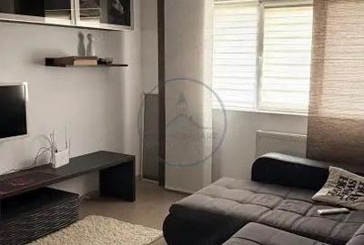 Apartament 3 camere zona Stefan Cel Mare - 3