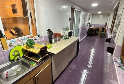 Apartament 2 camere semidecomandat Inel II - 3