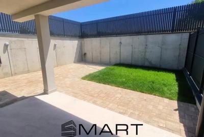 Casă cu 4 camere cu Teren 230 Mp în Cisnădie - 3