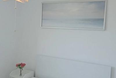 Apartament 2 camere Chiajna - 2