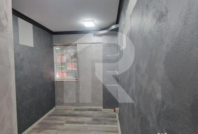 Spațiu comercial, de 70 mp, în Sălaj - 8