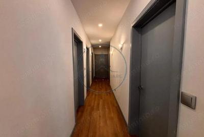 Casa Individuala Arcalia 15km de Bistrita - 4