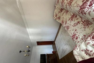 Apartament 2 camere de inchiriat Ploiesti Ultracentral - 6