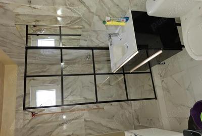 Inchiriez casa 2 camere - 3