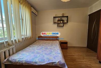 Inchiriere apartament cu 2 camere situat langa metrou Piata Gorjului - 8