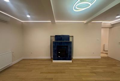 4 CAMERE|| DEMISOL || CALEA DOROBANTILOR - 10