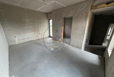 Casă cu 4 camere cu Teren 500 Mp în Unirea - 18