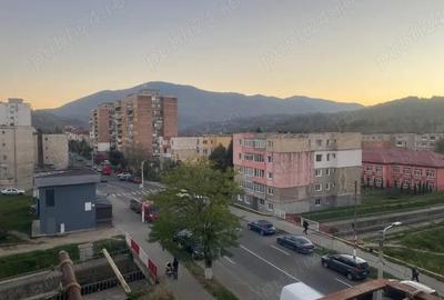 Apartament cu 2 camere semidecomandat în Petros - 7