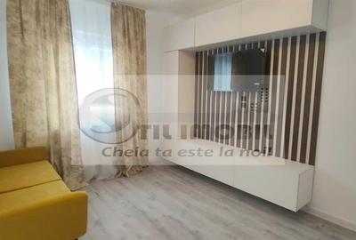 AP 2 CAM CAPAT CUG LUNCA CETATUII SEMIDECOMANDAT ETAJ 1 - 4