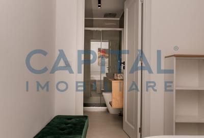 Vila MODERNA / pensiune SUPER - 55