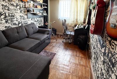 | Apartament cu 4 camere | Siderurgistilor | 104 mp | COMISION 0% | - 4