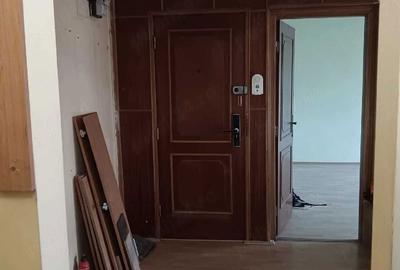 Apartament cu 2 camere decomandat în Ostroveni - 4