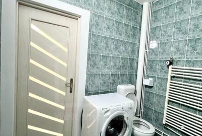 Casă individuală cu 6 camere cu Canalizare în Sopor - 8