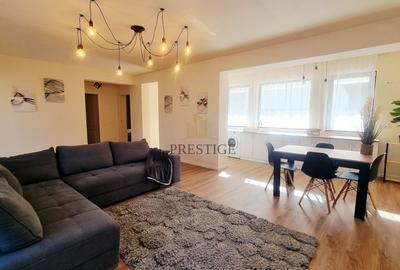 Casă individuală cu 3 camere cu Canalizare în Sadu - 8