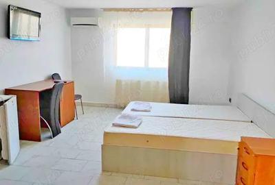 Casă cu 6 camere în Soarelui - 1