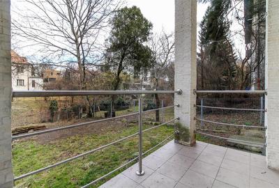 Apartament 3 camere decomandate, curte, Republicii, Centru - 7