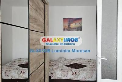 Apartament cu 2 camere decomandat în Micro 5 - 3