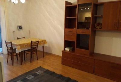 Apartament cu 2 camere decomandat în Florești - 5