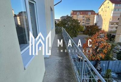 Apartament 3 camere | 80 mp | Terezian - 7