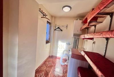 Casa spatioasa cu posibilitate SAD | Petfriendly | Ronat - 12