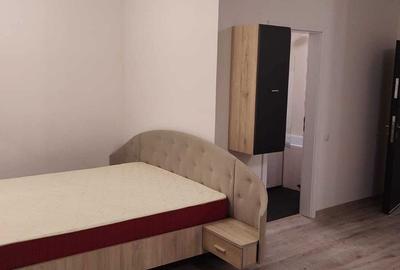 Garsonieră în Central - 3