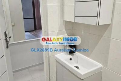 Apartament cu 2 camere decomandat în Afumați - 3