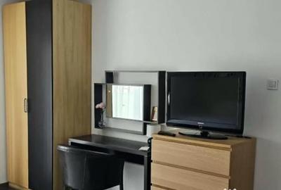 Garsonieră în Vitan